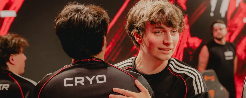 Pronóstico y análisis del partido Cloud9 contra 100 Thieves - Playoffs VCT 2025: Americas Stage 2