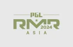 Суперечки навколо виключення 15 Average Gaming з Asia RMR