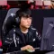 KT Rolster aplasta a T1 en la LCK Temporada 2025