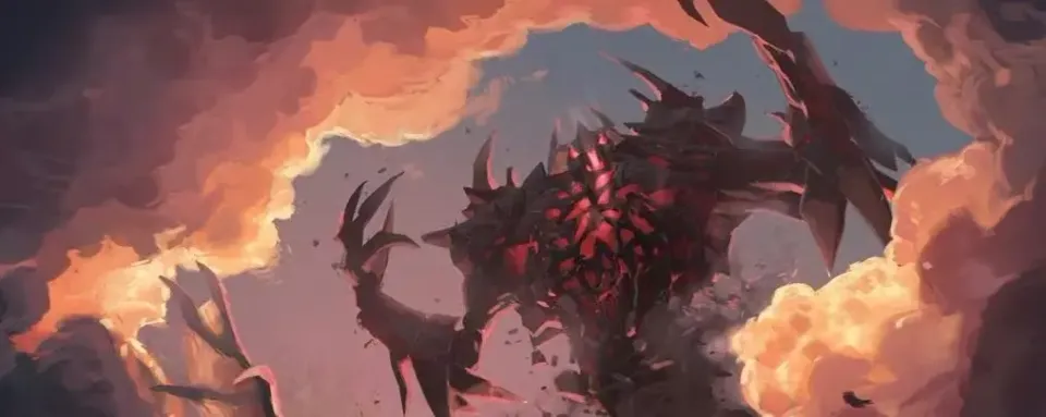 Valve Releases Latest Bug Fix for Dota 2: Client, Bots, and Hero Abilities Updated
