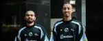 Black Dragons, AsK 복귀 및 Miracle 영입 발표
