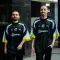 Black Dragons Umumkan Kembalinya AsK dan Kontrak Miracle