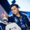 Team Liquid PH and Twisted Minds PH Secure Wins at MPL Philippines Season 16
