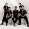 The Mongolz, Esports World Cup 2025 우승 - 결승에서 Aurora 격파