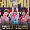 Bilibili Gaming, Kampeon ng VCT 2025: China Stage 2