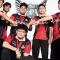 Natus Vincere, Geek Fam ID, and Alter Ego Secure Wins at MPL Indonesia Season 16