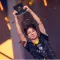 Techno4k gewinnt MVP des Esports World Cup 2025
