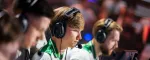 Top 10 Melhores Jogadores na Esports World Cup 2025
