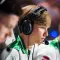 Top 10 mejores jugadores en la Esports World Cup 2025