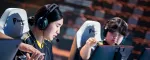 Топ 5 лучших снайперов на Esports World Cup 2025