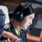 Top 5 mejores francotiradores en la Esports World Cup 2025