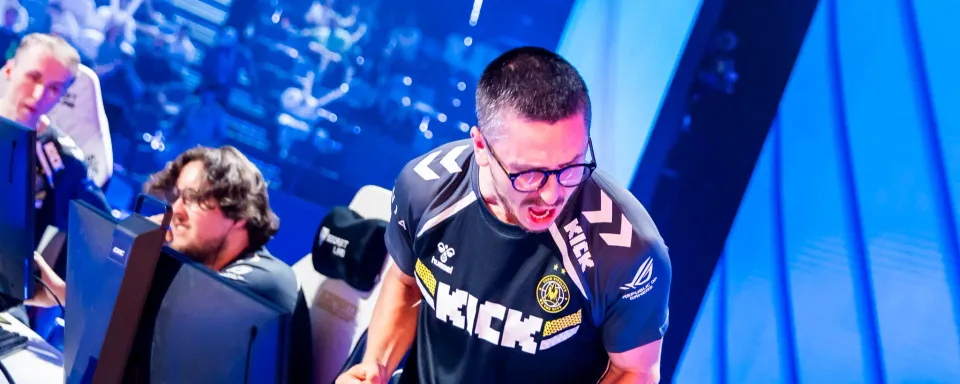 Inferno Menjadi Peta Paling Popular di Esports World Cup 2025