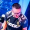 Inferno se convierte en el mapa más popular en la Esports World Cup 2025