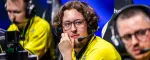 ZywOo vs m0NESY : qui est le meilleur AWPer de CS2 ?