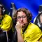 ZywOo vs m0NESY: kto jest najlepszym snajperem CS2?
