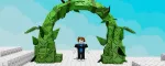 Grow a Garden Admin War Güncellemesindeki Tüm Yeni Tohumlar