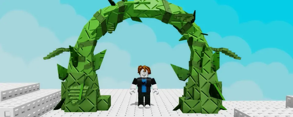 Новые семена в обновлении Grow a Garden Admin War