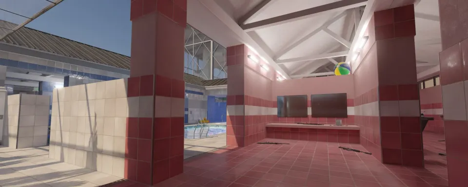 Mejores Mapas de Taller de CS2 que los Jugadores Deben Probar