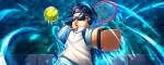 Códigos de Tennis Zero (Agosto 2025)