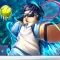 Códigos de Tennis Zero (Agosto 2025)