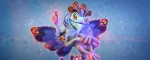 10 Hero Dota 2 Paling Populer di FISSURE Universe: Episode 6