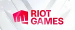 Riot Games Dinobatkan sebagai Penerbit Dekade ini di Esports Awards 2025