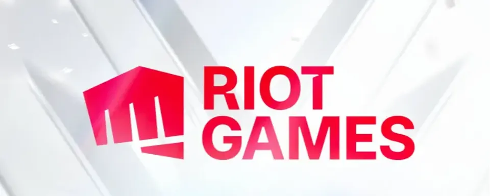 Riot Games Dinobatkan sebagai Penerbit Dekade ini di Esports Awards 2025