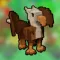 Todas las Nuevas Mascotas en la Actualización de Guerra de Administradores de Grow a Garden