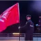 Faker, Esports Awards 2025 tarafından On Yılın PC Oyuncusu seçildi
