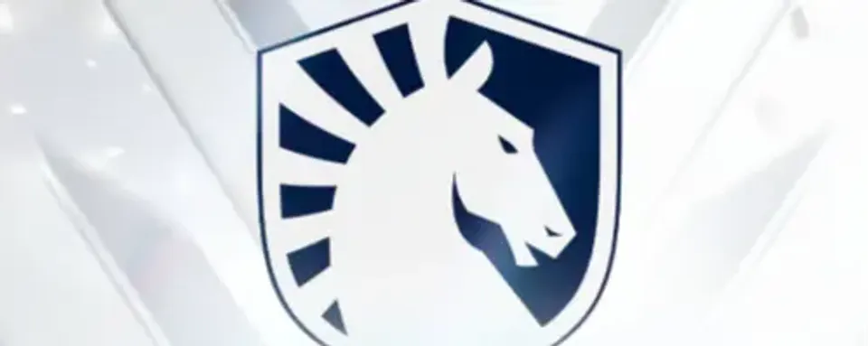 Team Liquid Dinobatkan sebagai Organisasi Dekade di Esports Awards 2025