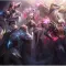 T1, Esports Awards 2025'e Göre On Yılın Espor Takımı Oldu