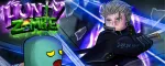 Roblox: Códigos de Hunty Zombie (Agosto 2025)