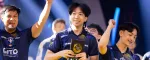 ONIC PH vs Team Liquid PH — Most Popular Match of MPL Philippines Season 16 Week 1