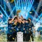 Mobile Legends: Bang Bang стала самой популярной дисциплиной на Esports World Cup 2025
