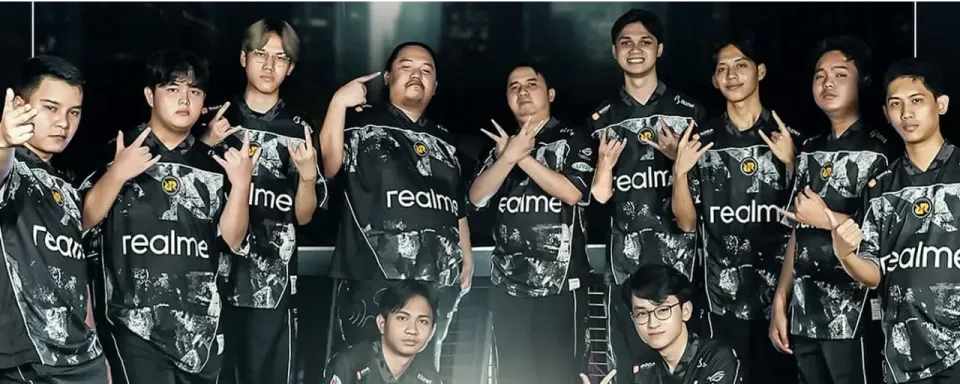 Alter Ego vs RRQ Hoshi, MPL Indonesia Sezon 16'nın en popüler maçı oldu