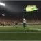 Najbardziej realistyczne ustawienia suwaków w Madden 26