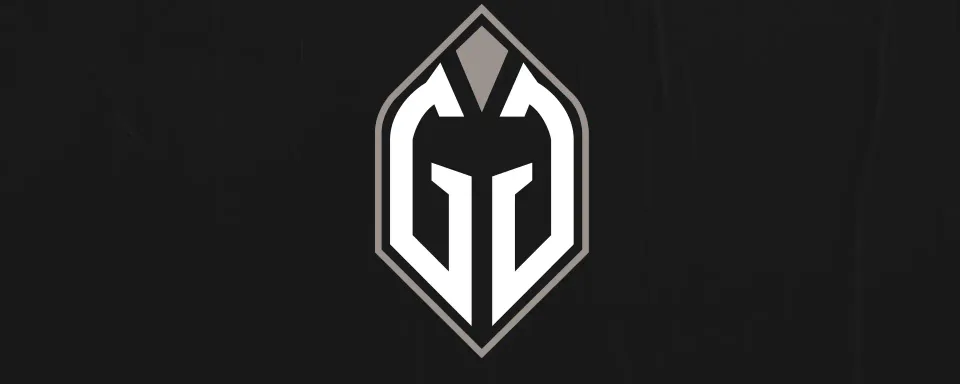Peminat mencadangkan untuk ban Gladiators di kejohanan Valve selepas penarikan kelab dari TI14