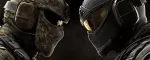 CrossFire và Counter-Strike 2: Trò chơi nào tốt hơn?