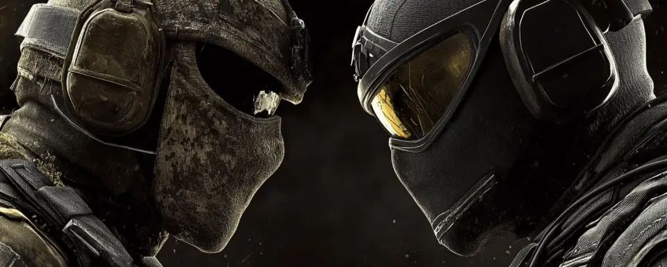 CrossFire vs Counter-Strike 2: Qual jogo é melhor?