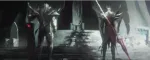 Riot Games enthüllt Cinematic „Der Anfang vom Ende“ zur 3. Saison von League of Legends