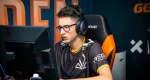 Litwin EspiranTo ogłosił swój powrót do CS2