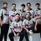 Gentle Mates Officially Sign Iberian Soul Roster for CS2