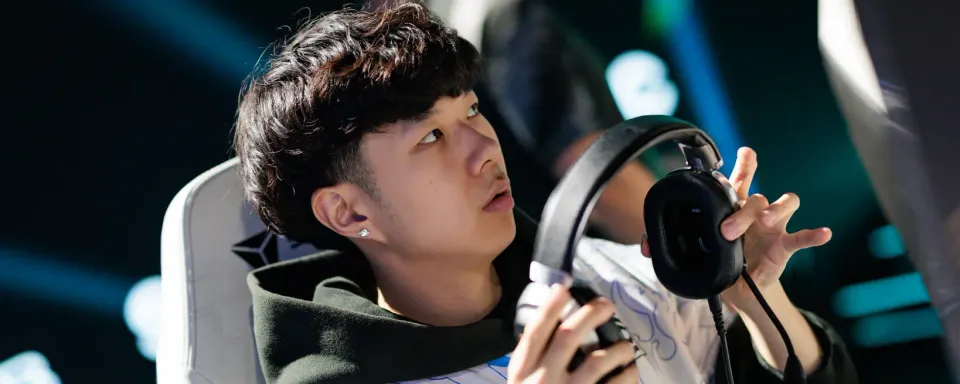 Team Vitality vs Movistar KOI 경기 예측 및 분석 - LEC 2025 Summer 