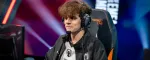Team Heretics Triumph Over Team BDS at LEC 2025 Summer