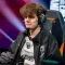 Team Heretics здолали Team BDS на LEC 2025 Summer