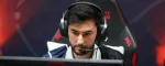 MIBR przesuwają saffee na ławkę rezerwowych