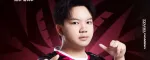 Splash TYLOO'ya katıldı