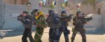 VRS wymienia zespoły, które na pewno awansują na StarLadder Budapest Major 2025