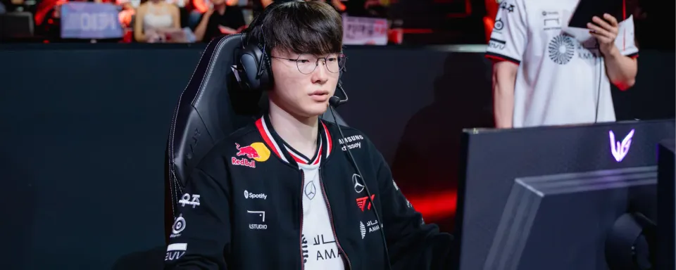 T1 vs 한화생명e스포츠 경기 예측 및 분석 - LCK 2025 시즌