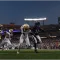 Madden NFL 26'daki Tüm Takım Dereceleri
